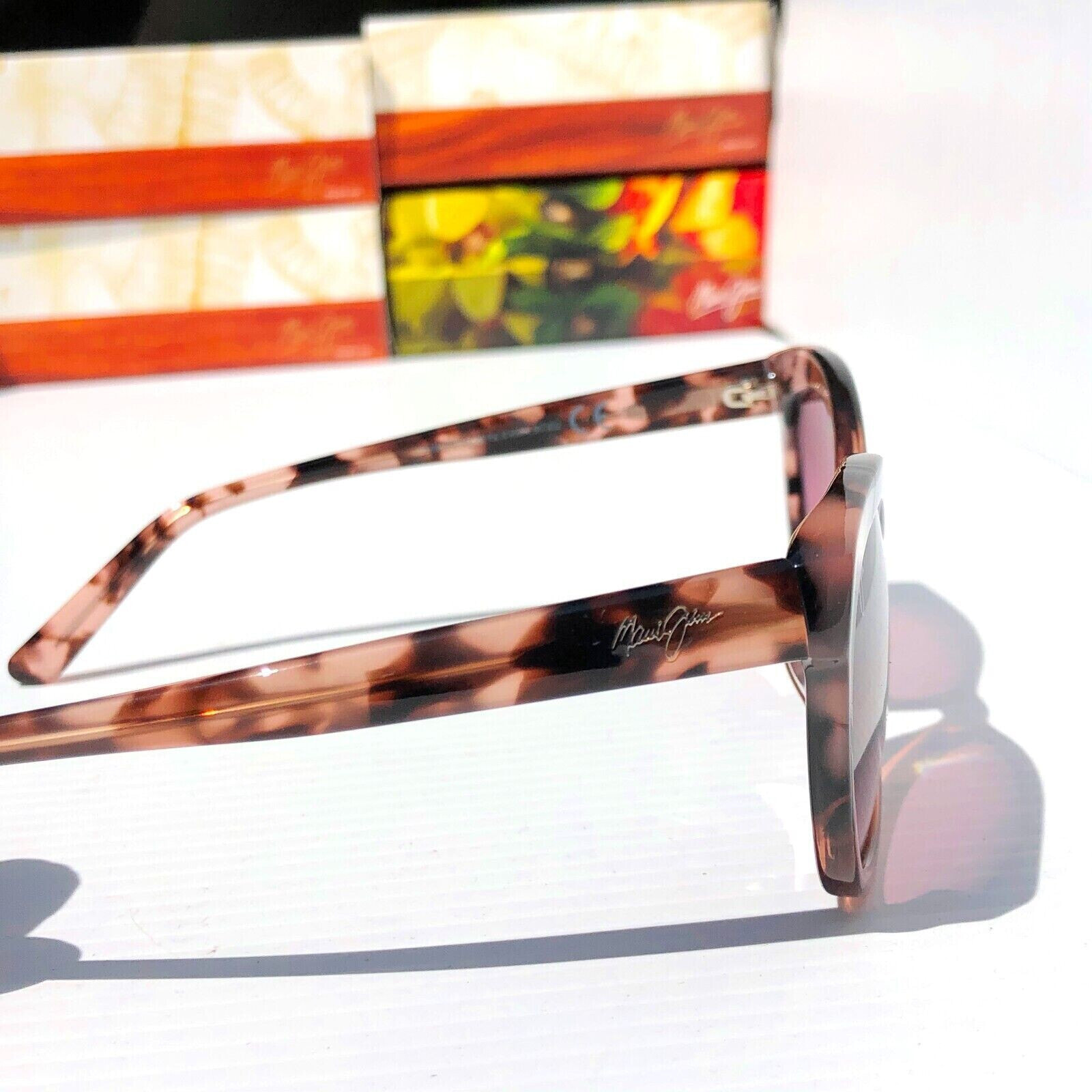 ec11a5fc58103a588e64912d6f2000a98f5d337f