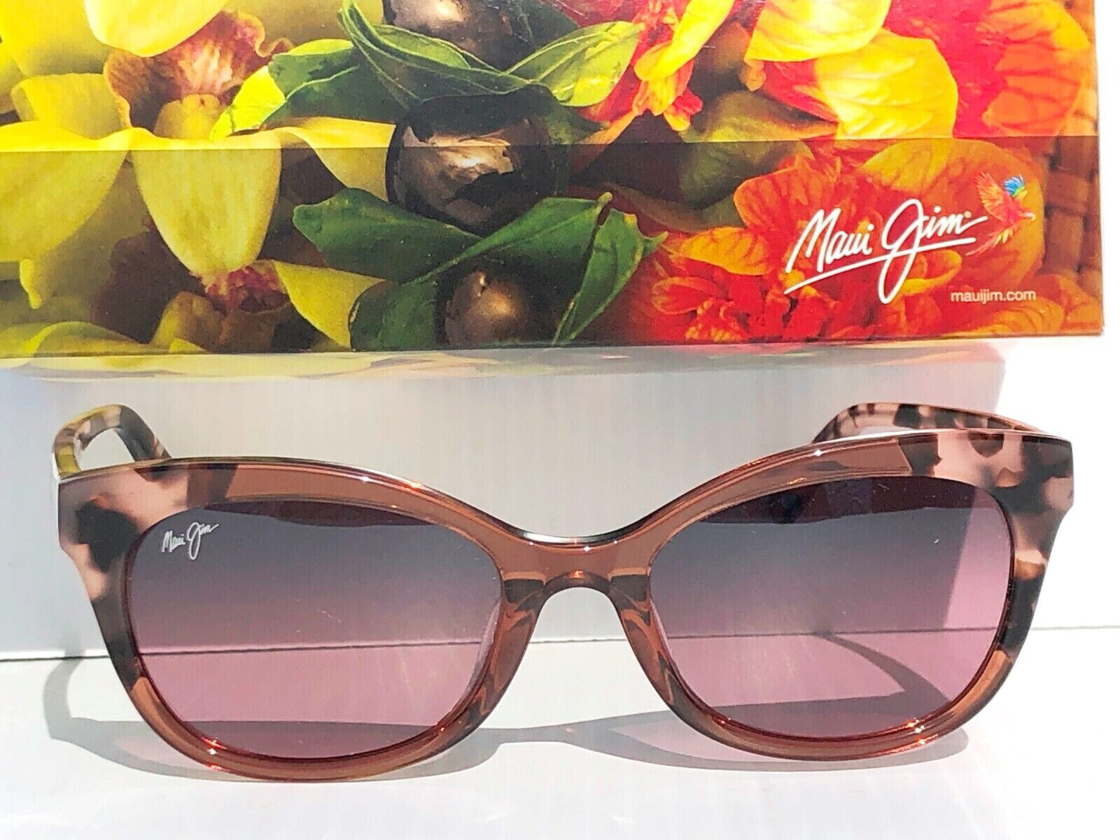 ece63194fc28371f955ff8771cbf52a875bbab87