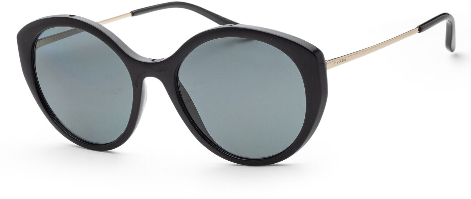 f096220812a3ad5b31a3c1232980f605a1268b2d