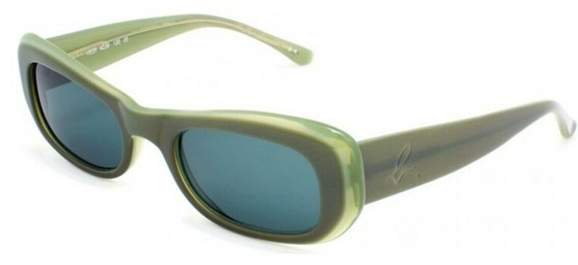 f25cb1bf4be461c2db83d5a0112d3b1030c849c1