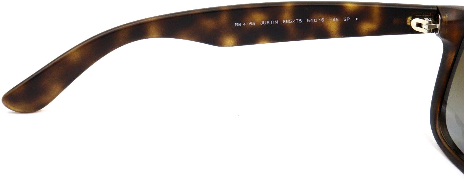 f44bea276601058c49941da6072c54701dca0488