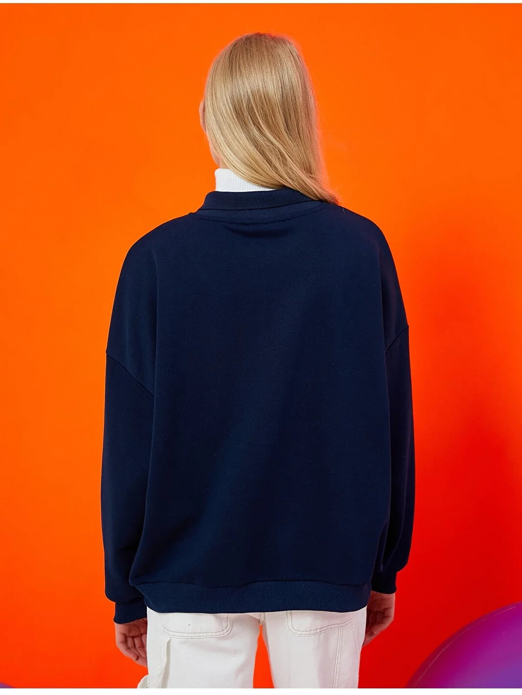 2a6f67bdcf64cc8f18efdb4a9ae908534fb1ca60