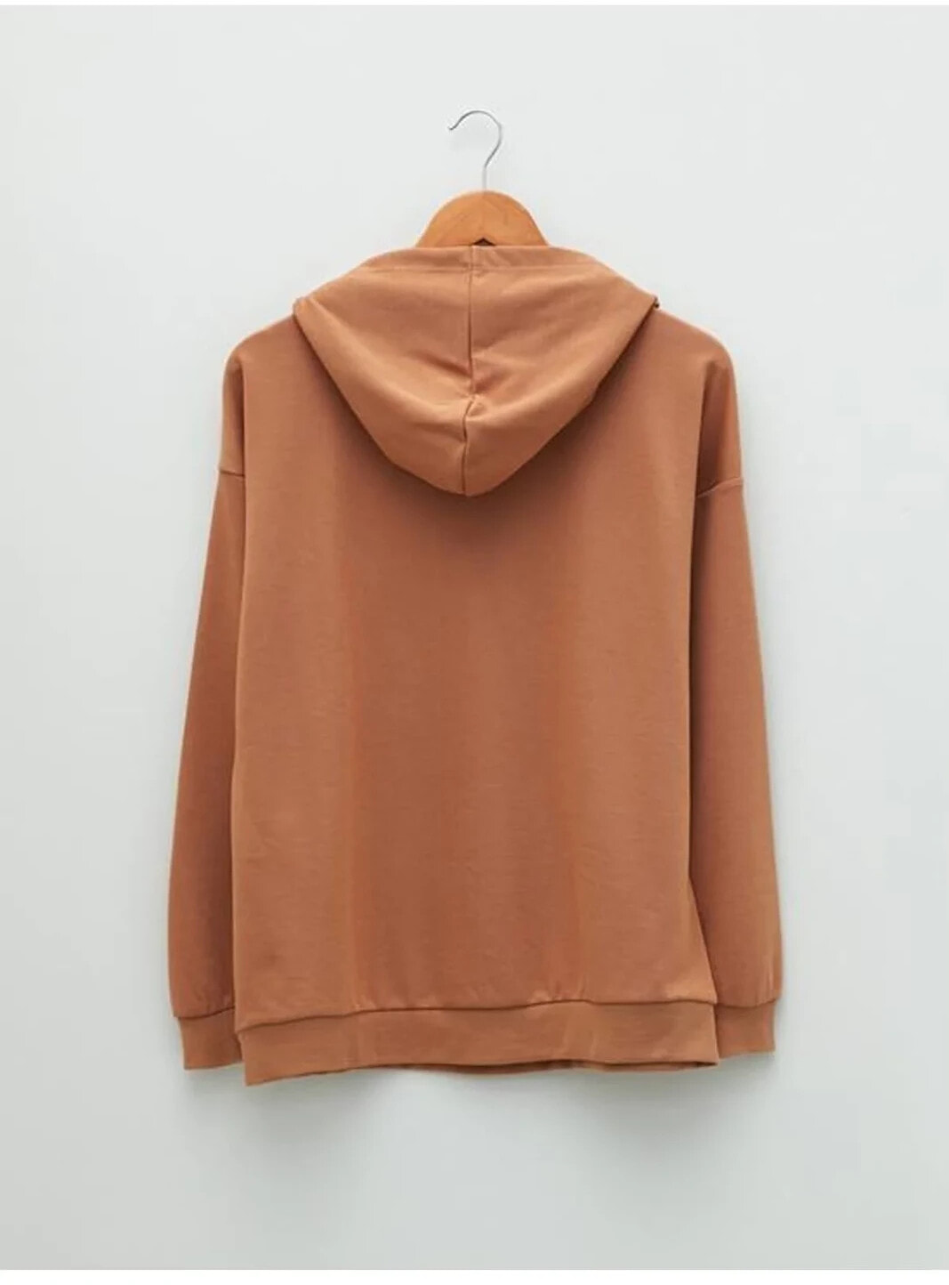 306648e28730785b44853211a3691532fe9dc1d5