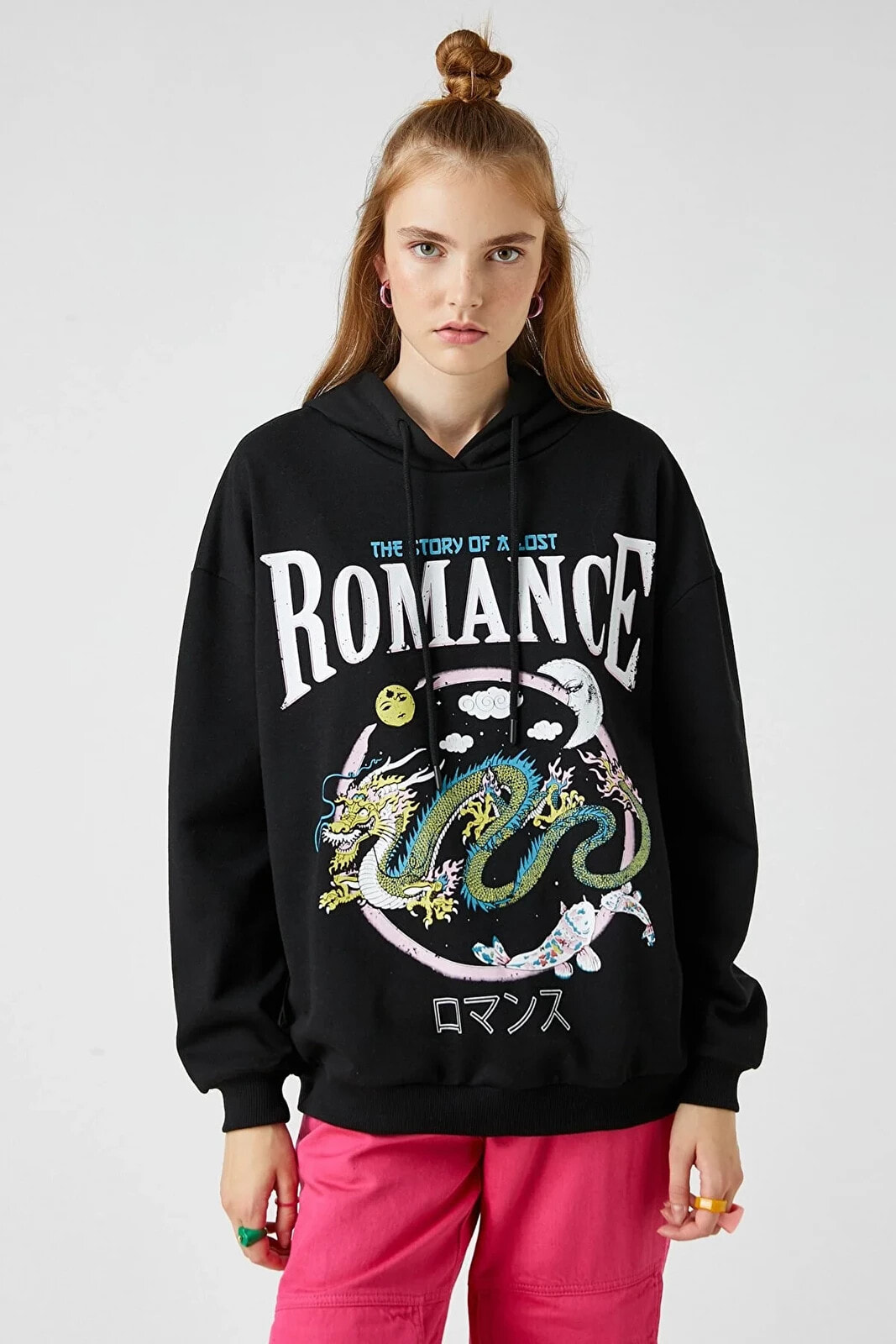 43ea83904f67e3edf44946fc2822183c4aebdbd1