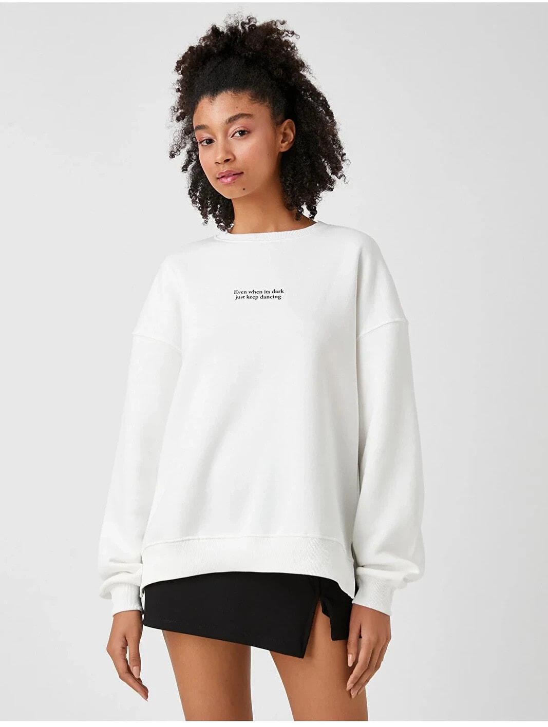 4929463f648eb58ee788fc7f93b3a64c3fa2c7c5