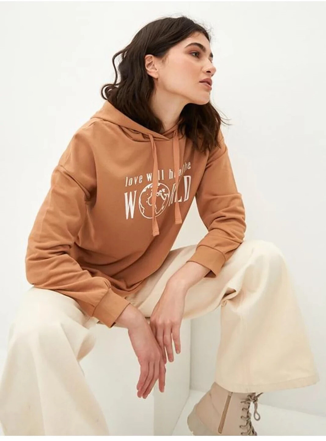 4c1703952f51e30f18b82f7ce40ece6edf6e31f6