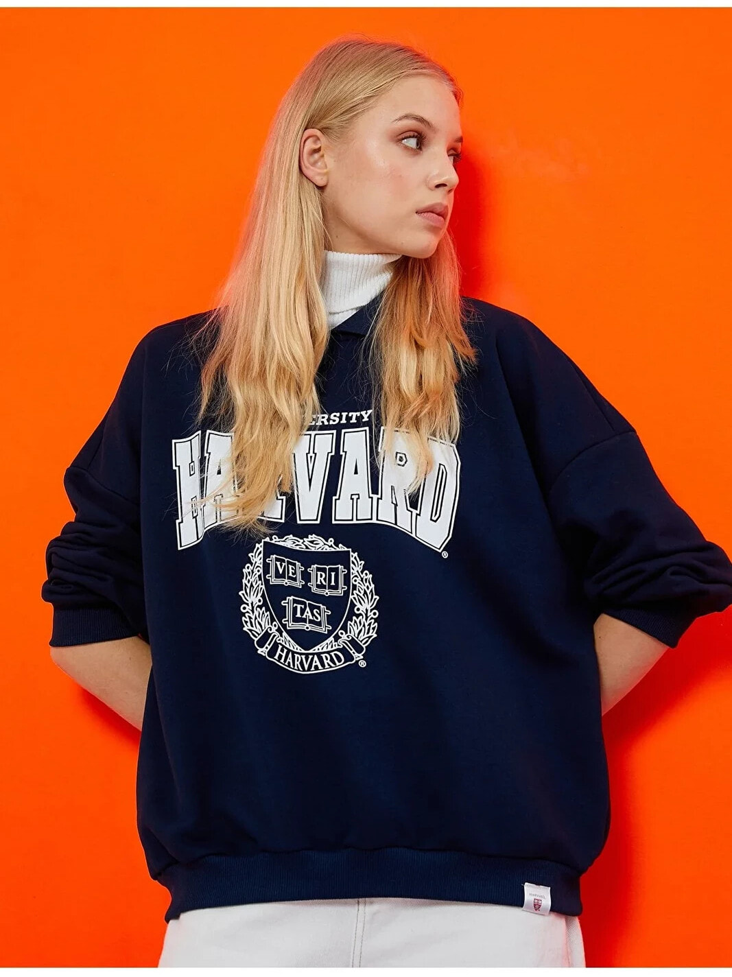 4c257d2eb6291652d9a6cf081da7b9d0b4bad4ff