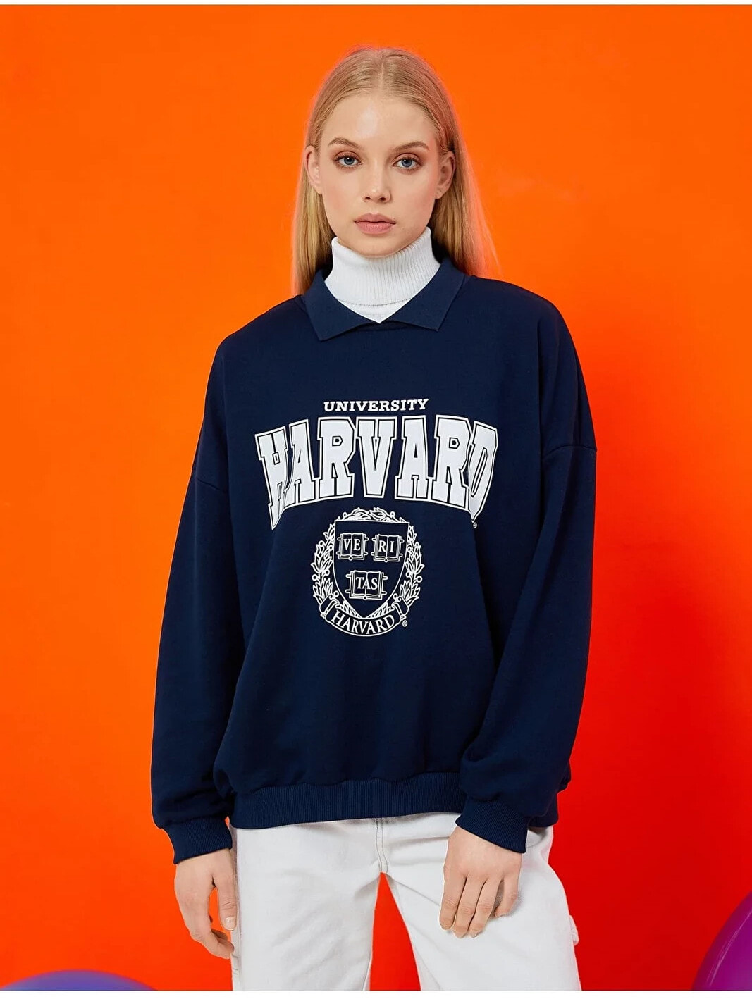 52a37bc5d4adfa4b3b7a53ceebf267525f022c42