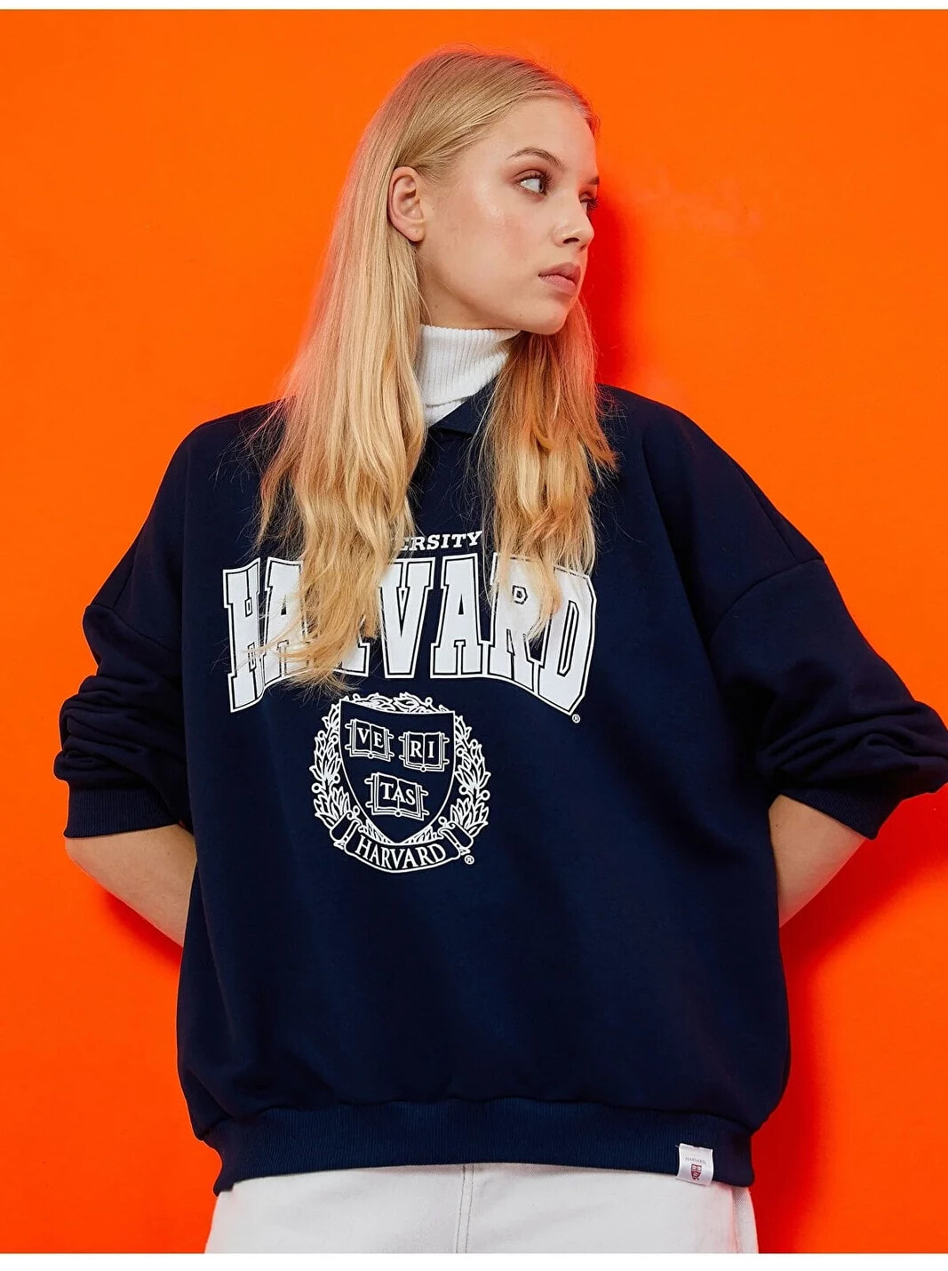 738c17159729a2ea24ba0000f62f6f7623fcf5e9