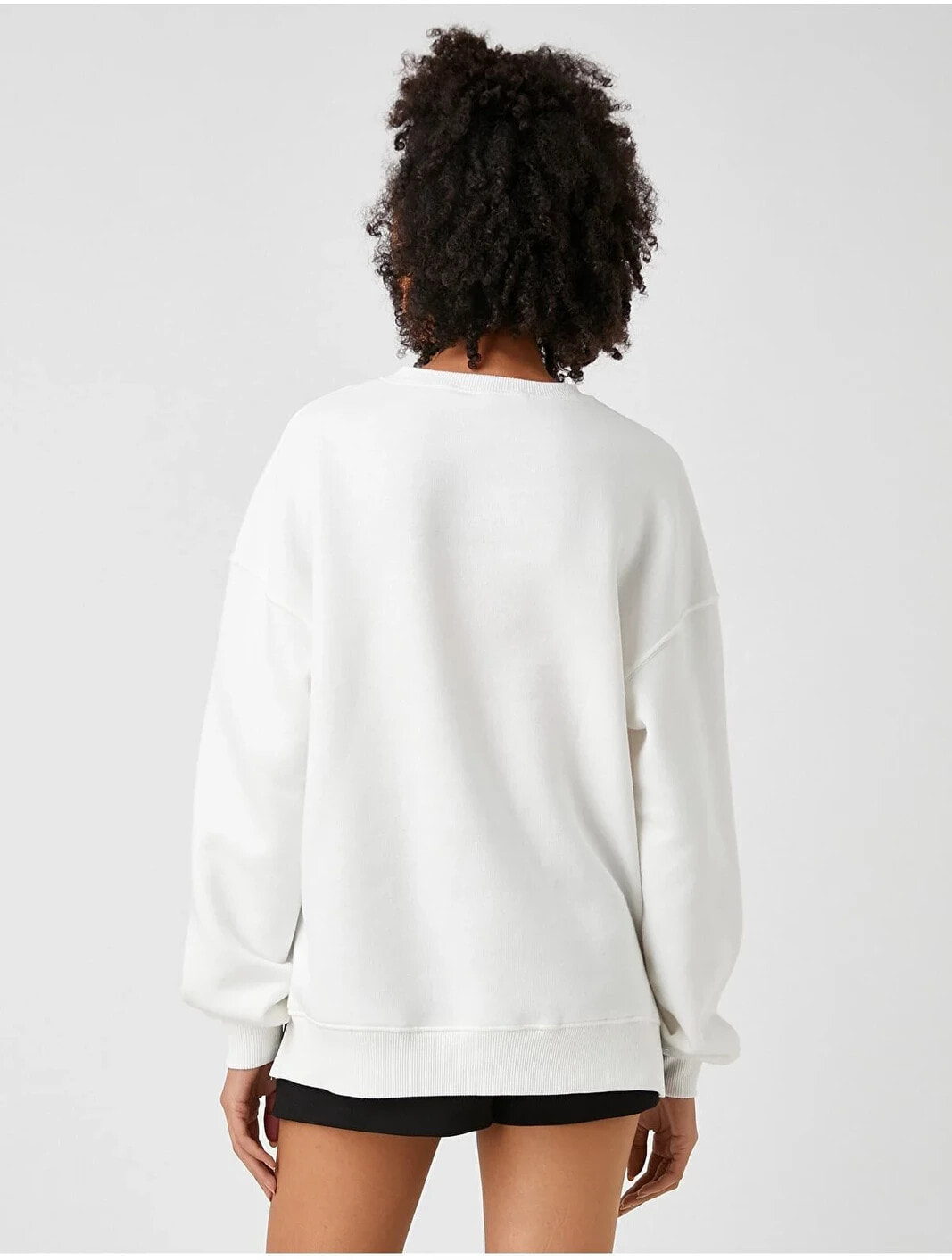 81c17055c9b39763c933457ca503acc9cd9b9d32