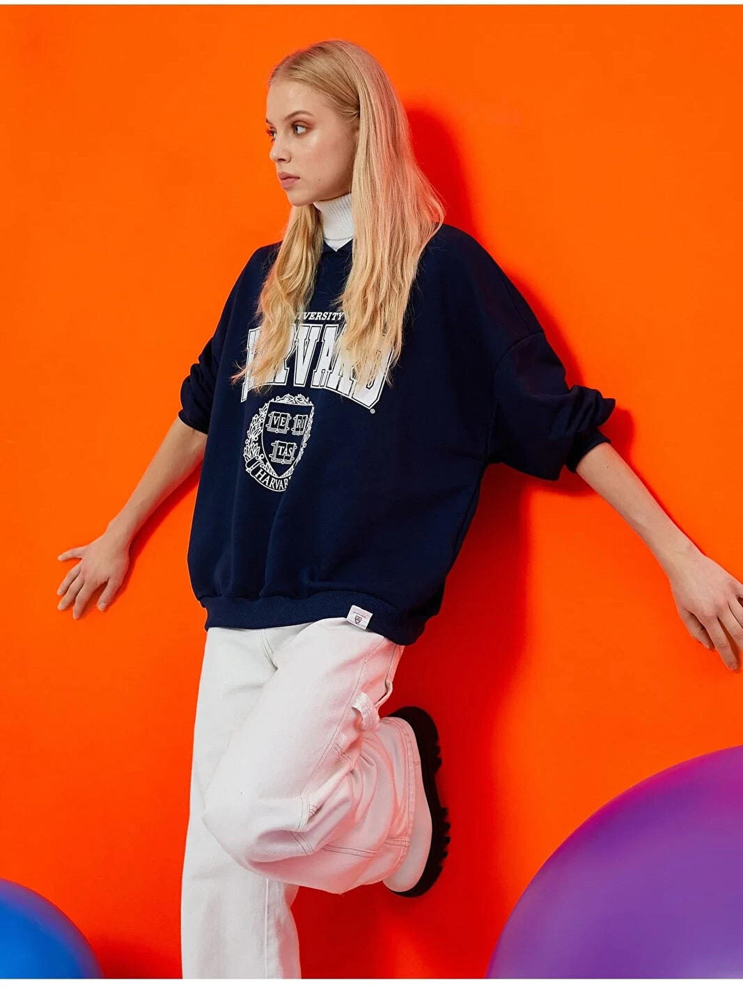 862fa95ed9d25a15ed224785c990c84e32f1fb20