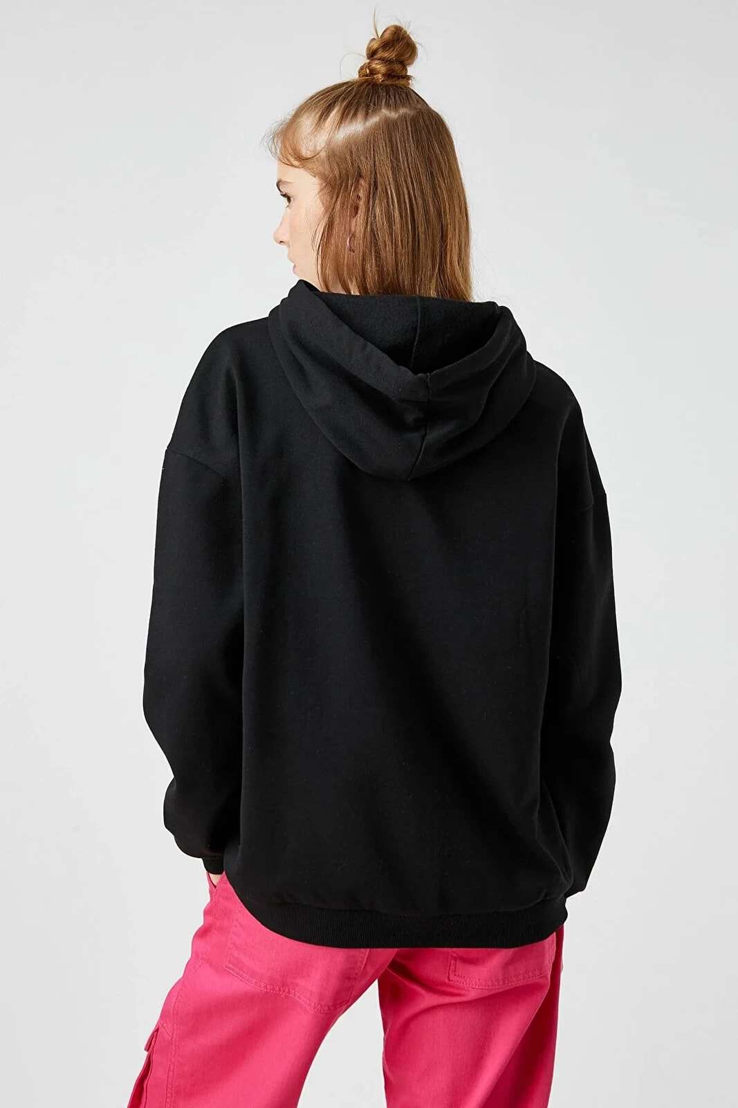 88c5528894b440be588426255be6741bdc0744ed