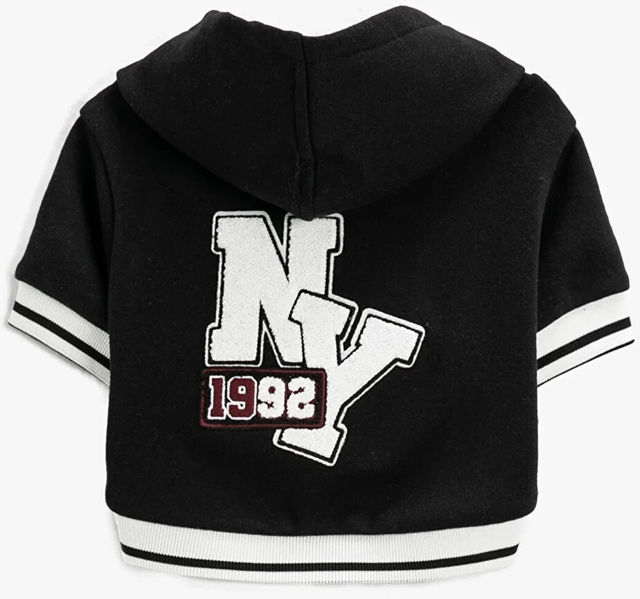 917f1ed8063ac5c49993d4b82b78c62707ea30f8