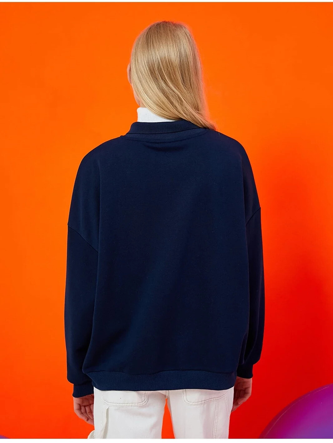 92aae6d99c26a545ada630c7a0957ca926677e3a