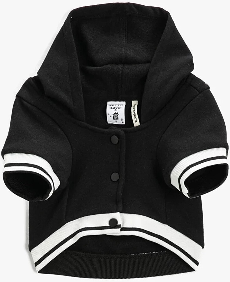 a60e140d7b3ae84a2f73c3375197fc7c233ff78a