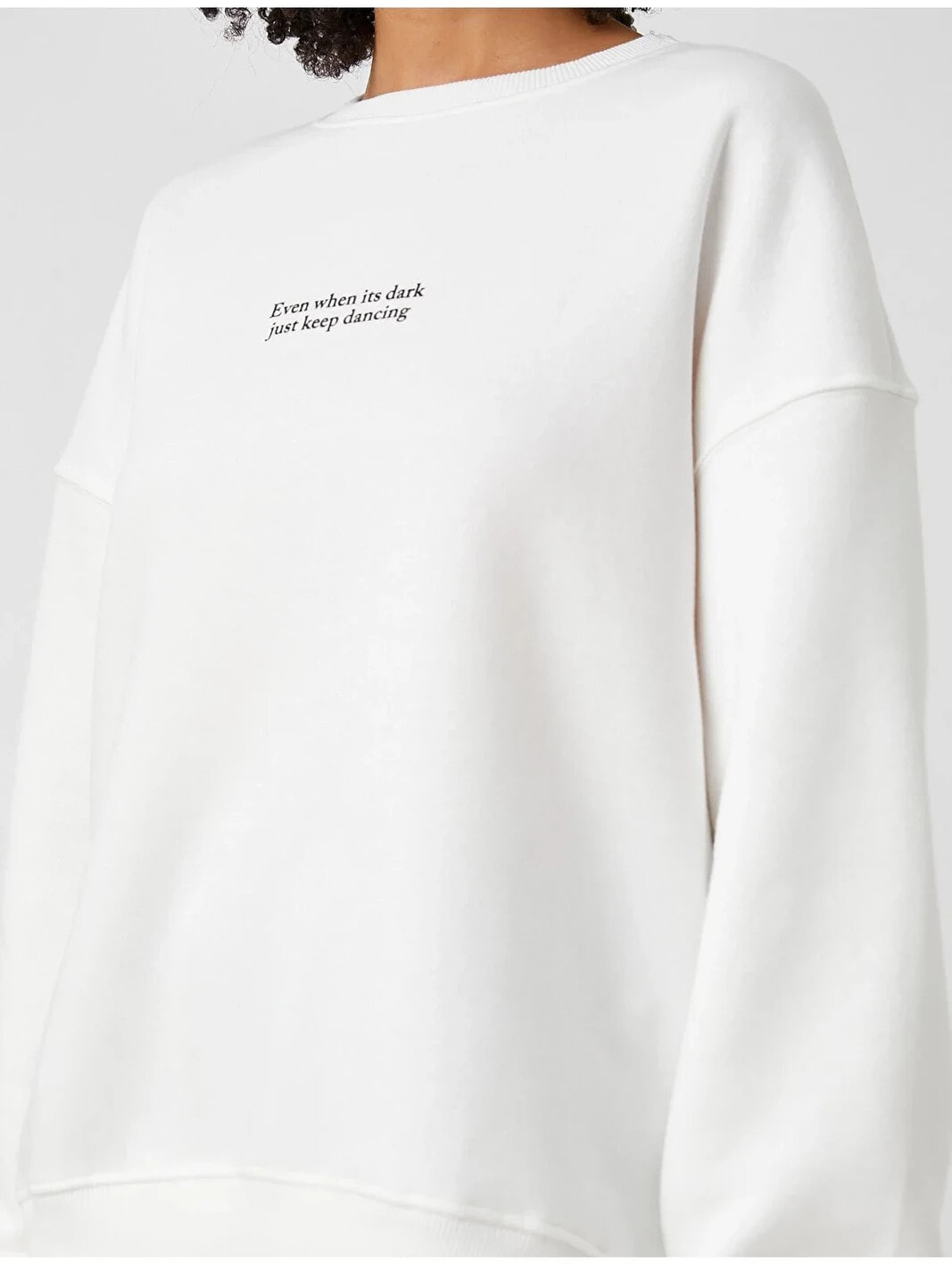 aaabaca140a5743c3d5cb703d092051a531cd4eb