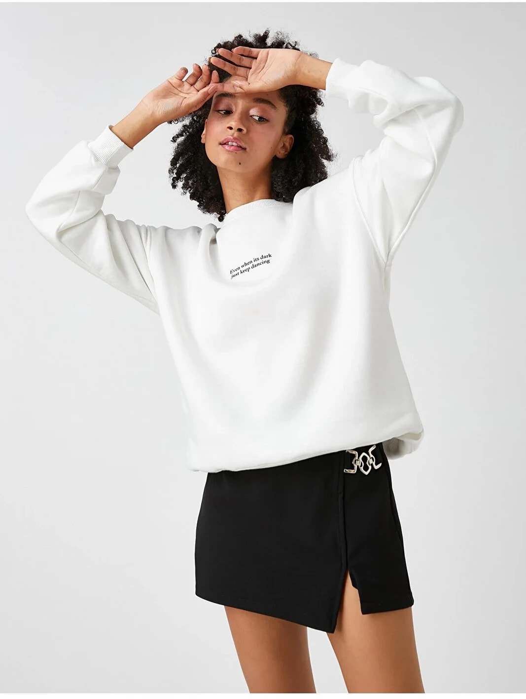 b0e79926d798c51fbf857c78141ce3f7e923d2ff