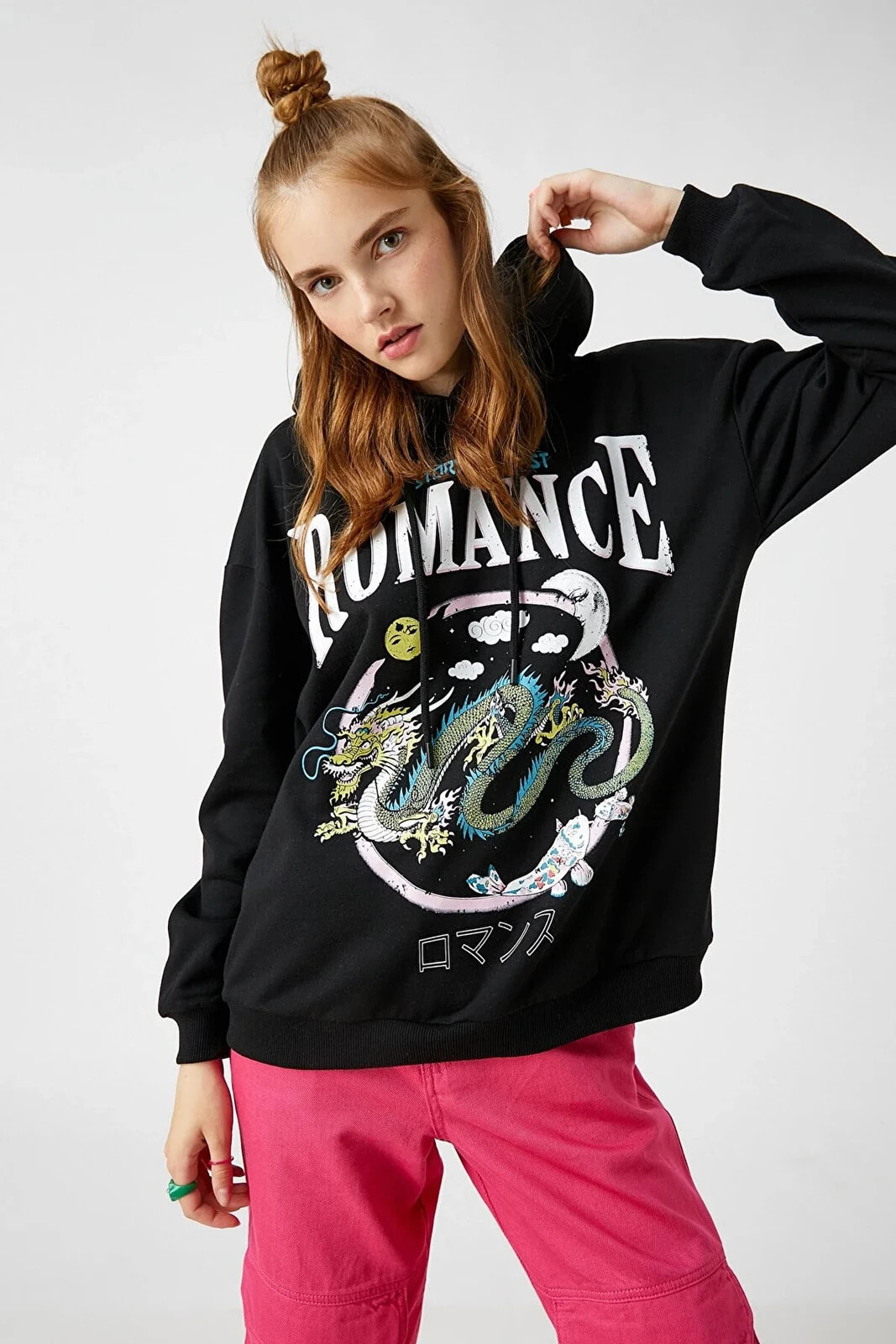 d2f4f6c3c92f26c7164239079ce88854eb06a4f4