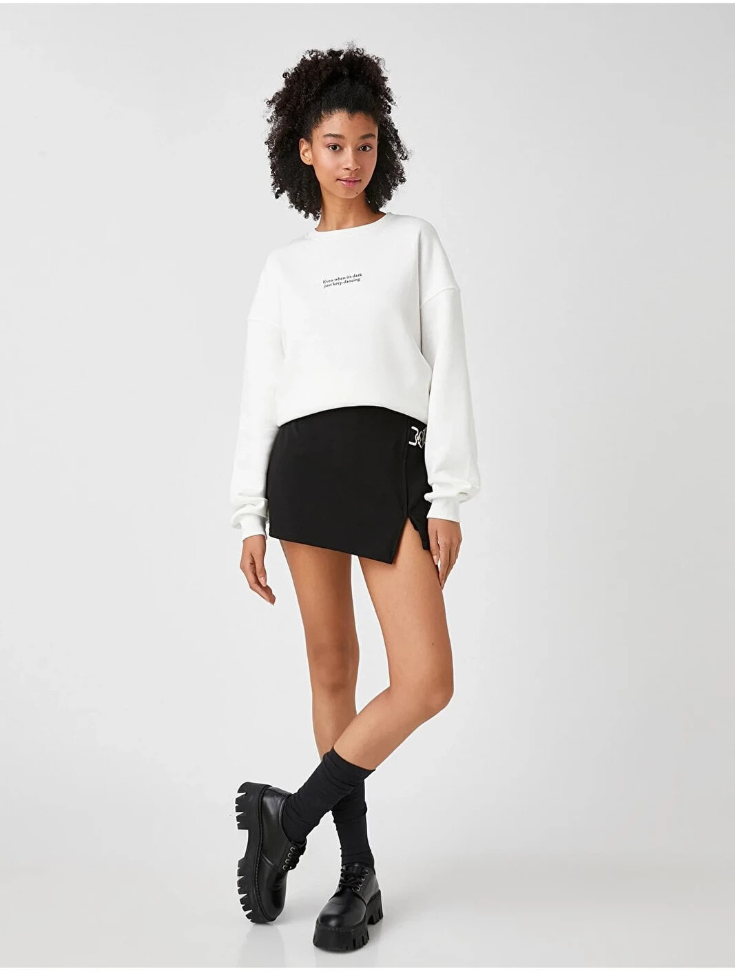 dd6b38b529127893b2fd030addcd02b2d0e5f1a8