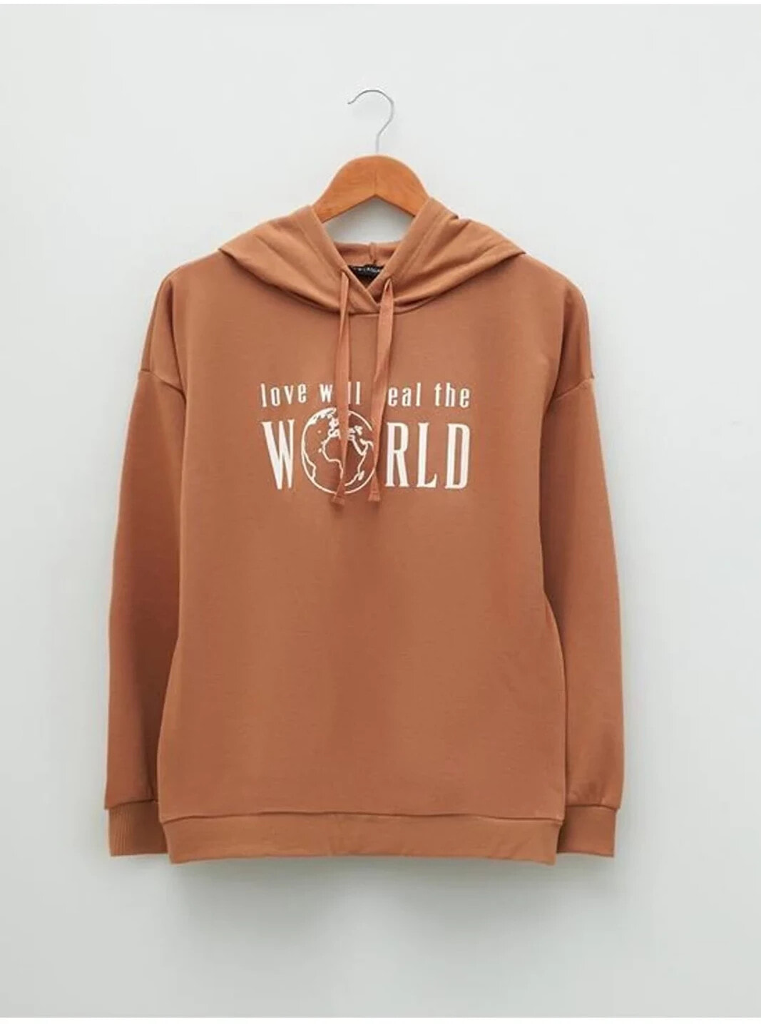 e5e0c4c0a73cb5552e4e905e155729abb0096c8f