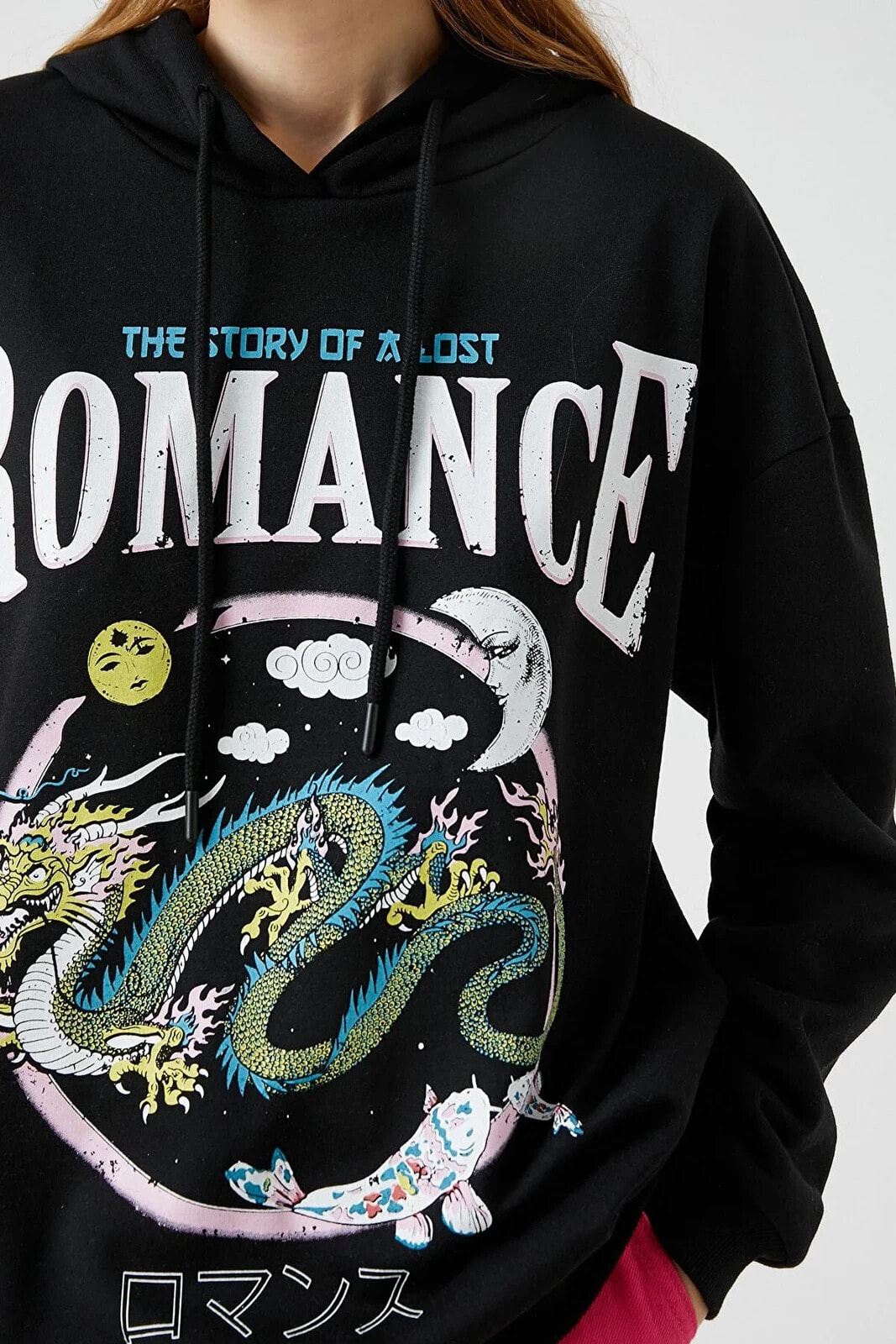 fa3b822b93a69c5e1da32fe789c6032bb14c0ef8